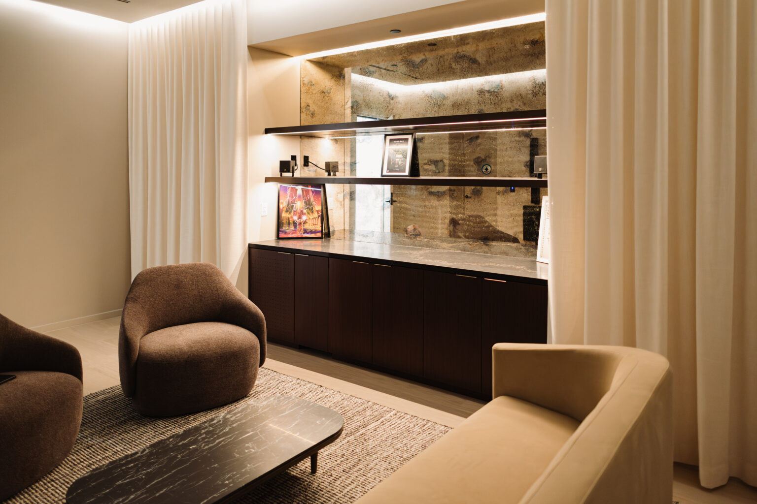 L-Acoustics Opens First Americas Regional Headquarters