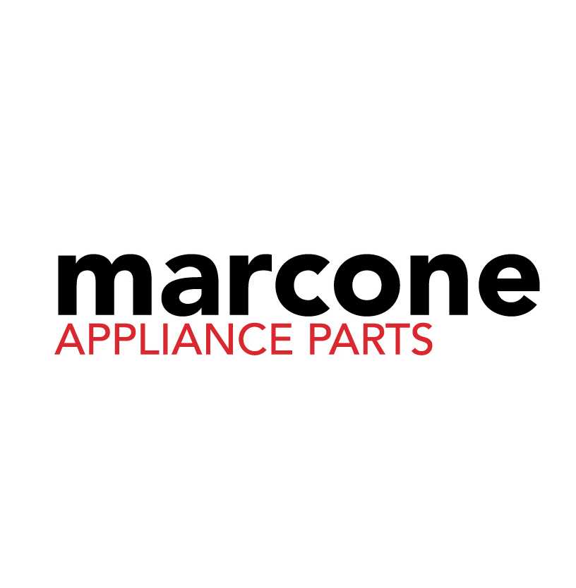 Marcone Opens First Louisiana Branch