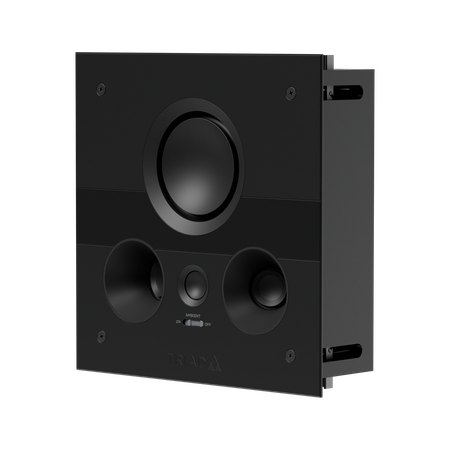 ADI Expands Triad Line With 120+ New Audio Products