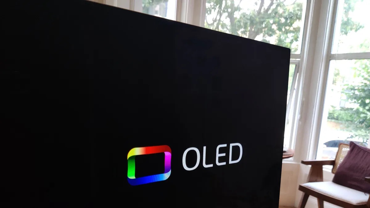 The ‘Dream OLED’ TV Tech Upgrade May Finally Be On The Way