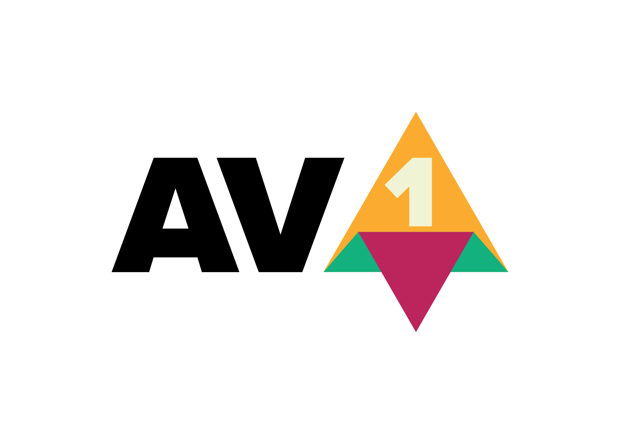 Dolby Sues Snap, Challenging AV1 Codec's Royalty-Free Status