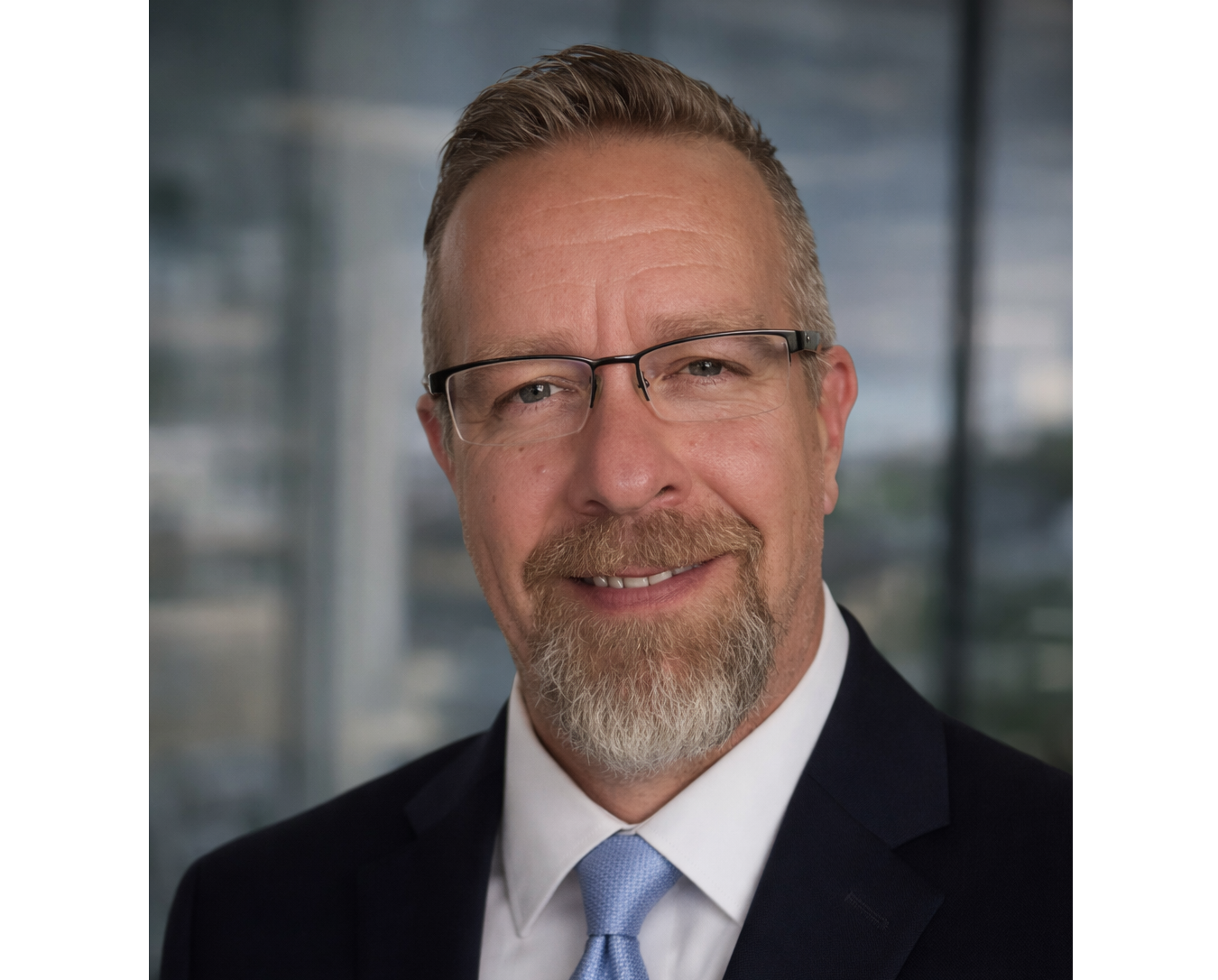 Liaison Technology Group Names Adam Moffitt As Director Of Programming