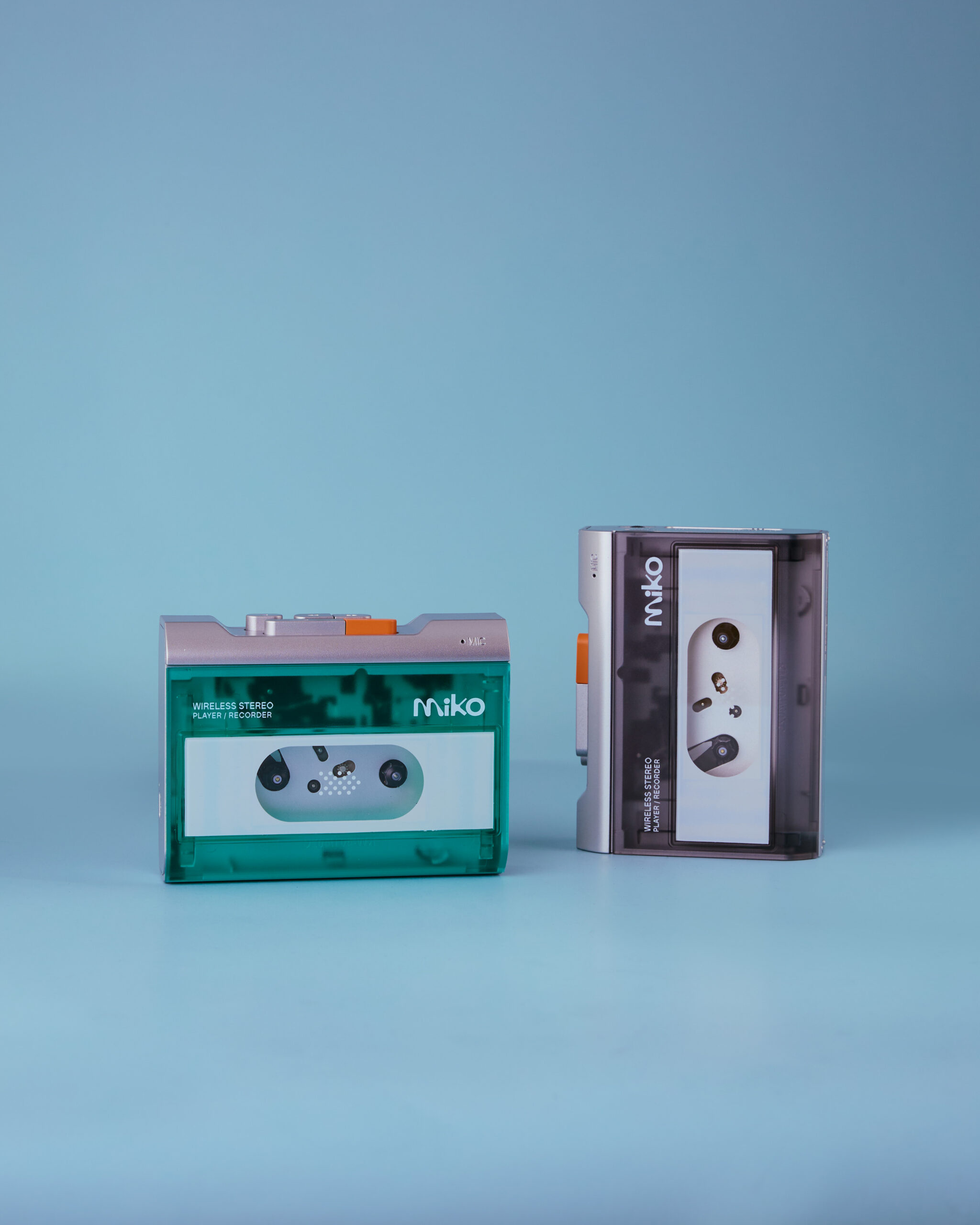 Audio/Video - TWICE