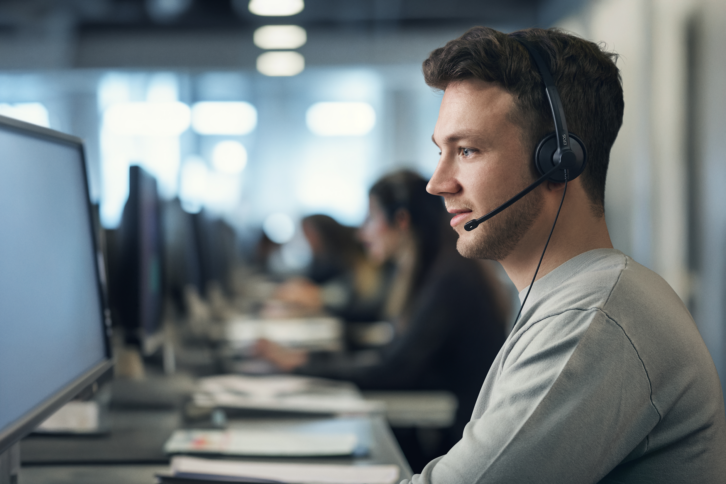 Why Audio Consistency Matters More Than Ever In Today’s Dynamic Collaboration World