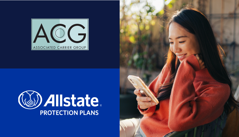 twice.com - TWICE Staff - Protection Plans Expands Carrier Reach Through ACG Partnership