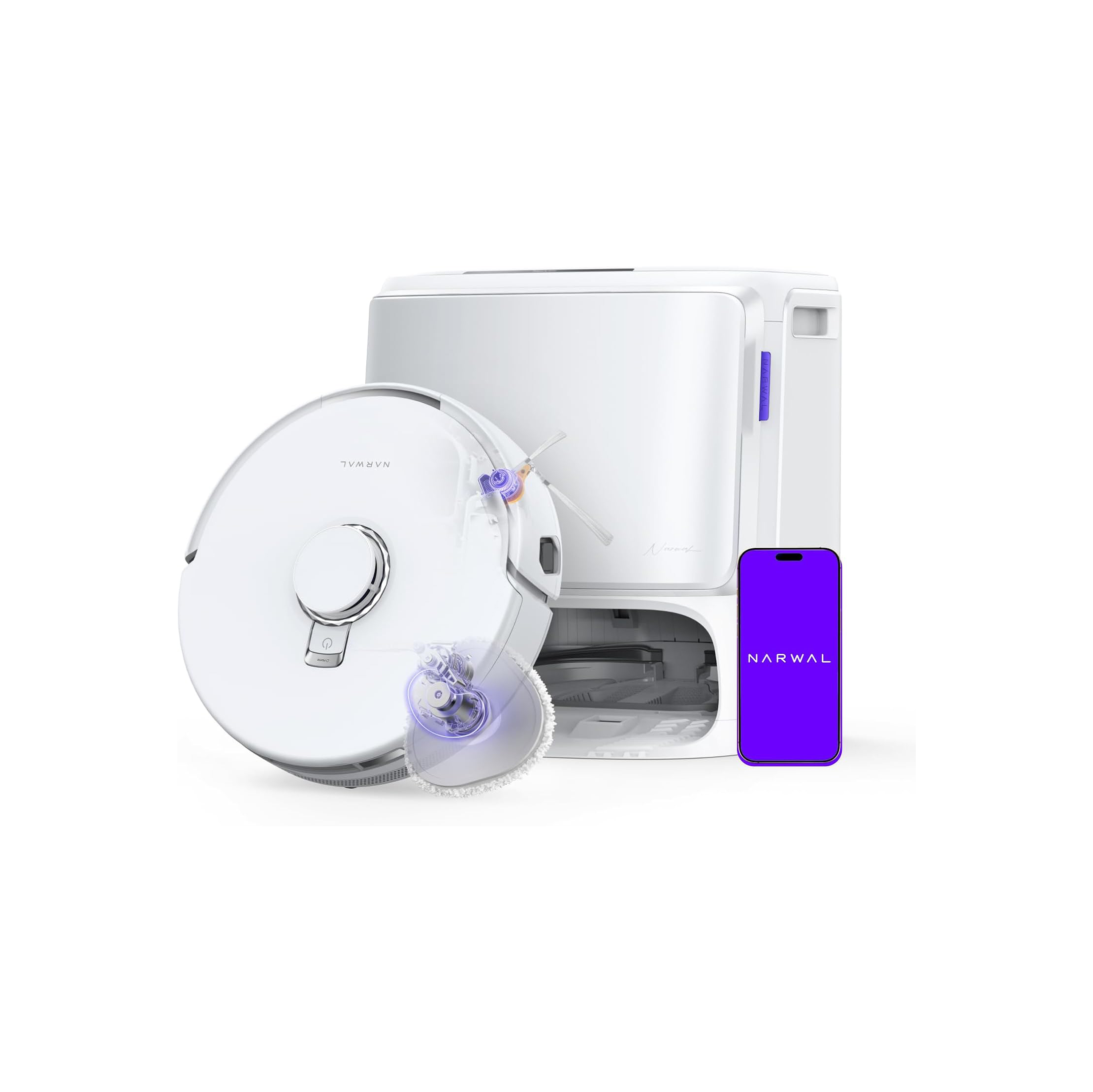 Product Spotlight - TWICE