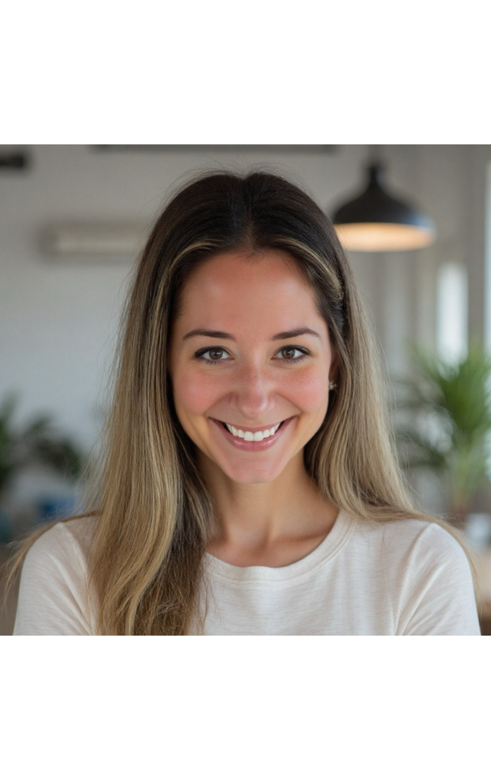 PPDS Names Nicole Rutherford As Event Marketing Specialist In North America