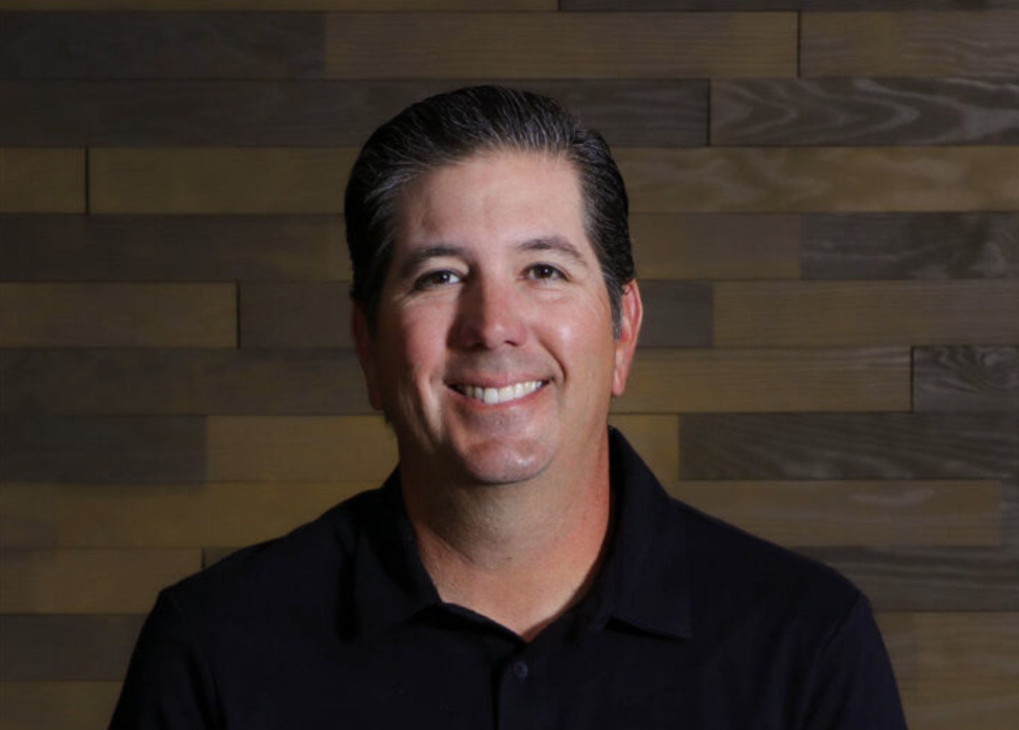 Billy Martinez Appointed VP Of Sales & Marketing At Fishman - TWICE