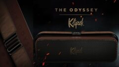 Speakers - TWICE