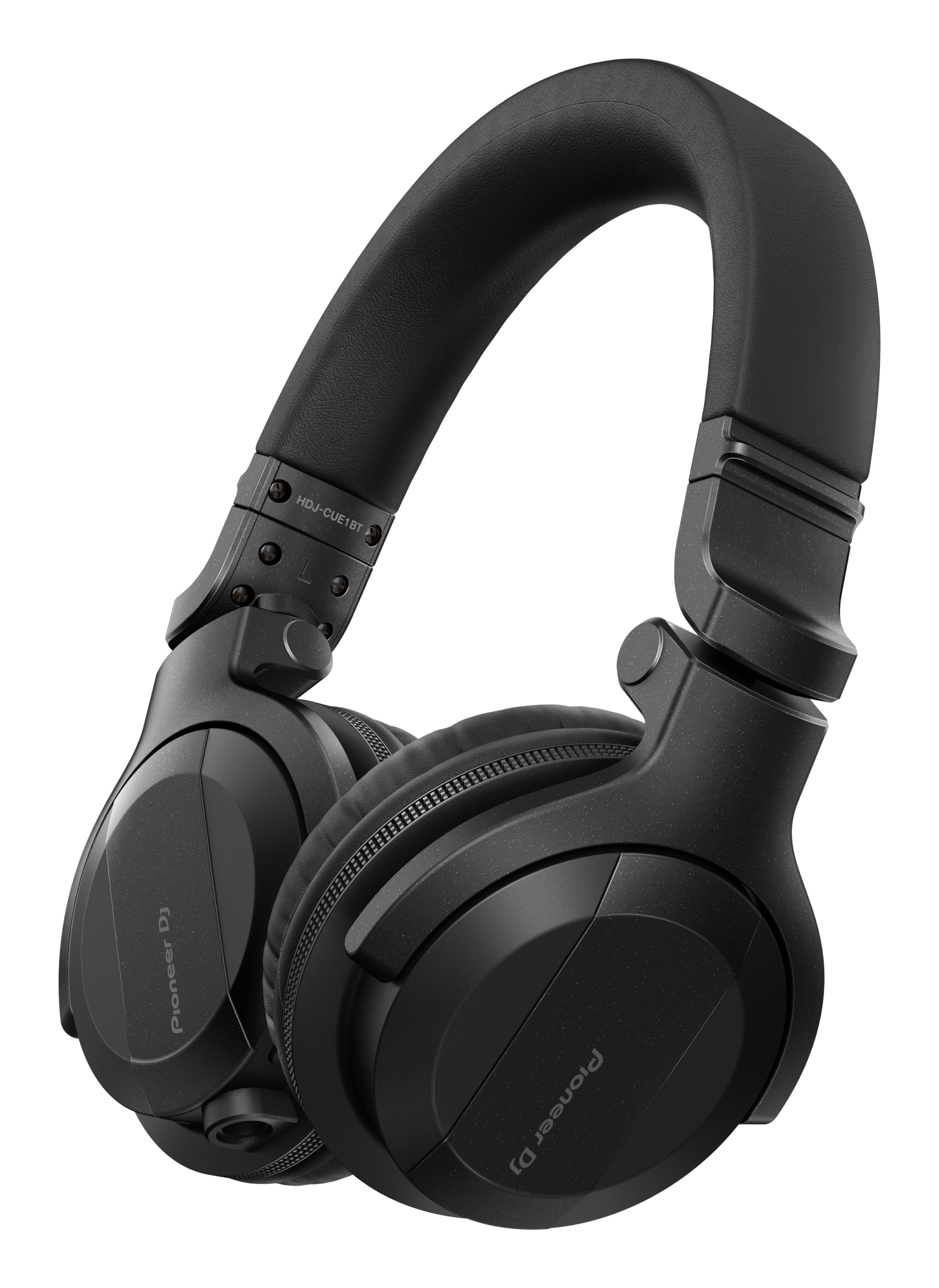 Review: Pioneer HDJ-CUE1