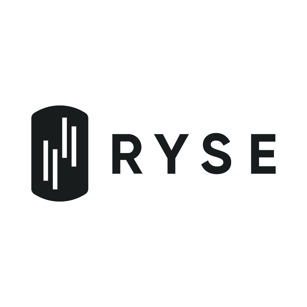 New MOTORYSE Brand Signs Distribution Deals With DSG And Mountain West Distributors